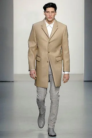 Look 21